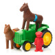 SMARTMAX - My first tractor set -SMX222