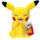 Pokemon - Maskotka Pikachu 20 cm PKW2587
