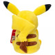Pokemon - Maskotka Pikachu 20 cm PKW2587