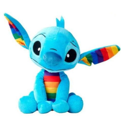 Disney Pride – Maskotka 25 cm - Stitch 
