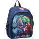 Avengers - Plecak 202-3981