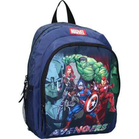 Avengers - Plecak 202-3981