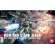 Bandai - Model Gundam Gunpla - HGUC 1/144 RGM-89S Stark Jegan - 91616
