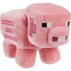 Minecraft – Maskotka Pig świnia HBN42