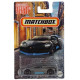 Matchbox - 2018 Bugatti Divo HVV05 HVV44
