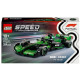 LEGO Speed Champions 77247 Bolid F1 KICK Sauber