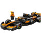 LEGO Speed Champions 77251 Bolid F1 McLaren MCL38