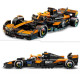LEGO Speed Champions 77251 Bolid F1 McLaren MCL38