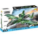 COBI 5856 Armed Forces - A10 Thunderbolt II Warthog