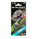 Beyblade X – Pojedynczy Top Horn Rhino 3-80S - F9590 G0192 - Uzupełnienie
