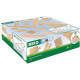 BRIO 36030 Word Zestaw Torów deluxe 70 el