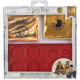 Harry Potter - Foremka na monety z banku Gringotta CR4017