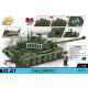 COBI 2627 Armed Forces Czołg Challenger 2