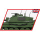 COBI 2627 Armed Forces Czołg Challenger 2