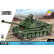 COBI 2627 Armed Forces Czołg Challenger 2