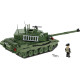 COBI 2627 Armed Forces Czołg Challenger 2