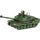 COBI 2627 Armed Forces Czołg Challenger 2