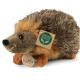 Rappa - 241152 Pluszowy jeż 23 cm