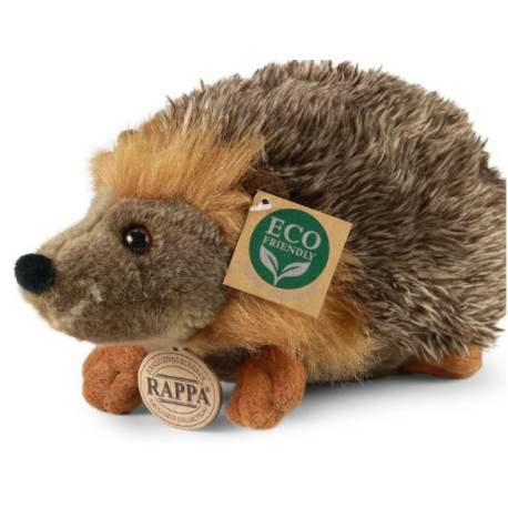 Rappa - 241152 Pluszowy jeż 23 cm
