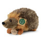 Rappa - 241152 Pluszowy jeż 23 cm