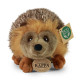 Rappa - 241152 Pluszowy jeż 23 cm