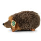 Rappa - 241152 Pluszowy jeż 23 cm