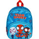 Spidey i super-kumple - Plecak dla dzieci 4950