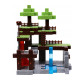 Jada - Minecraft Nano Scene Overworld - 253265006