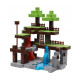 Jada - Minecraft Nano Scene Overworld - 253265006