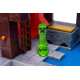 Jada - Minecraft Nano Scene Overworld - 253265006