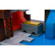 Jada - Minecraft Nano Scene Overworld - 253265006