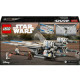 Klocki LEGO Star Wars 75399 Myśliwiec U-Wing Rebelii