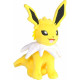 Pokemon - Maskotka Jolteon 21 cm 99018