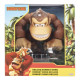 Donkey Kong - Figurka Deluxe Donkey Kong 76198