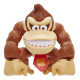 Donkey Kong - Figurka Deluxe Donkey Kong 76198