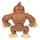 Donkey Kong - Figurka Deluxe Donkey Kong 76198