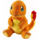 Pokemon Maskotka 20 cm Charmander PKW3659