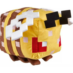 Minecraft Maskotka Pszczoła JDH76
