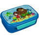 Vaiana - Lunch Box VAIA9903