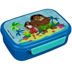 Vaiana - Lunch Box VAIA9903