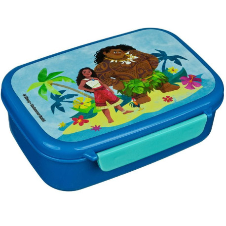 Vaiana - Lunch Box VAIA9903