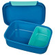 Vaiana - Lunch Box VAIA9903