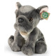 Rappa 208926 Pluszowy Buldog Francuski 26 cm