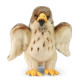 Rappa 230897 Maskotka Pluszowy sokół 27 cm