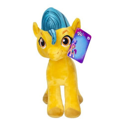 My Little Pony – Maskotka 30 cm - Hitch Trailblazer - 5262