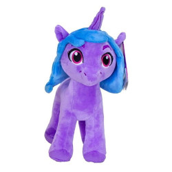 My Little Pony – Maskotka 30 cm - Izzy Moonbow - 5279