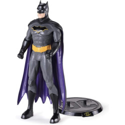 DC Comics – Figurka Batman 19 cm NN4401