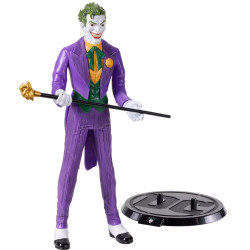 DC Comics – Figurka Joker 19 cm NN4781
