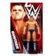 WWE Wrestling Figurka akcji Gunther - JHH83