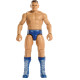 WWE Wrestling Figurka akcji Gunther - JHH83